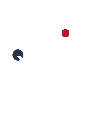 Japan Quaulityを未来につなぐ 建物の土台である「鉄筋＝骨」を担い 「技術」で街の安心と安全を創る