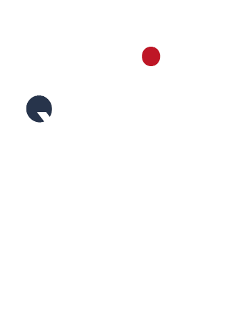 Japan Quaulityを未来につなぐ 建物の土台である「鉄筋＝骨」を担い 「技術」で街の安心と安全を創る